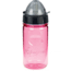 Nalgene Mini-grip Pink 2178-7012