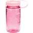 Nalgene Mini-grip Pink 2178-7012