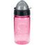 Nalgene Mini-grip Pink W/atb 2595-7012