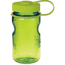 Nalgene Mini-grip Spring Green 682010-0423