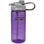 Nalgene Multidrink 20 Oz Clear 1790-1020