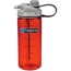 Nalgene Multidrink 20 Oz Clear 1790-1020