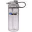 Nalgene Multidrink 20 Oz Clear 1790-1020