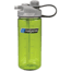 Nalgene Multidrink 20 Oz Green 1790-6020