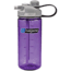 Nalgene Multidrink 20 Oz Purple 1790-4020