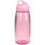 Nalgene N-Gen 24 oz Wide Mouth - Pink
