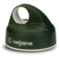 Nalgene N-Gen Replacement Cap Grey Pkg, Grey, Large 703065