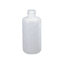 Nalgene N/M HDPE Container, 32oz, Clear, NAL-562002-0032