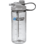 Nalgene Multidrink Sustain Bottle, 20 oz
