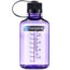 Nalgene Nm Sustain Bottle