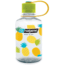 Nalgene Narrow Mouth Bottle, 16oz, Pineapple, 16oz, 682021-0132