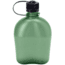 Nalgene Narrow Mouth Oasis Bottle, 32 oz, Foliage, 32oz, 1777-9910