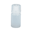 Nalgene Narrow Mouth Bottle, 1/2oz, 2002-9050