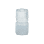Nalgene Narrow Mouth Bottle, 1/4oz, 2002-9025