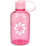 Nalgene Nm 1 Pt Gray W/black Lid 2078-2030