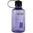 Nalgene Nm 1 Pt Purple W/black Lid 2078-2035
