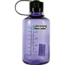 Nalgene Nm 1 Pt Purple W/black Lid 2078-2035