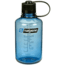 Nalgene Nm 1 Pt Slate Blue W/black Lid 2078-2031