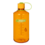 Nalgene Nm 1 Qt Clementine 2078-2064
