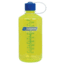 Nalgene Nm 1 Qt Safety Yellow 2078-2047