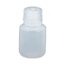 Nalgene Narrow Mouth Bottle, 1oz, 562089-0001