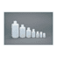Nalgene Narrow Mouth Bottle, 1oz, 562089-0001