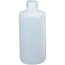 Nalgene Narrow Mouth Bottle, 16oz, 562002-0016