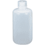 Nalgene Narrow Mouth Bottle, 8oz, 562002-0008