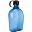 Nalgene Oasis 32 oz Canteen - Slate Blue