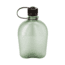 Nalgene Oasis Foliage 1 Qt 1777-9905