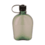 Nalgene Oasis Coyote 1 Qt 1777-9904