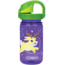 Nalgene On-The-Fly Kids Sustain Bottle w/Graphic, 12 oz, Fantastical Jackelope, 12oz, 1263-0040