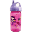 Nalgene On-The-Fly Kids Sustain Bottle w/Graphic, 12 oz, Fantastical Mermaid, 12oz, 1263-0039