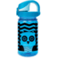 Nalgene On-The-Fly Kids Sustain Bottle w/Graphic, 12 oz, Striped Owl, 12oz, 1263-0035