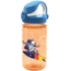 Nalgene On-The-Fly Kids Sustain Bottle w/Graphic, 12 oz, Surfing Astronaut, 12oz, 682021-0446