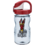 Nalgene Otf Kids Clear Capt America 682016-0103