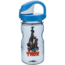 Nalgene Otf Kids Clear Capt America 682016-0103