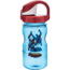 Nalgene Otf Kids Clear Capt America 682016-0103