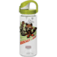 Nalgene Otf Rocket &amp; Groot 682017-0037