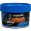 Nalgene Outdoor Storage Jar, 16oz, 682023-9902
