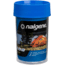 Nalgene Outdoor Storage Jar, 8oz, 682023-9903