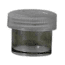 Nalgene PC Jar, 2oz, Clear, NAL-2116-0060