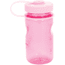Nalgene Pc Mini Pink 12 Oz 2178-4012