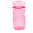 Nalgene Pc Mini Pink 12 Oz 2178-4012