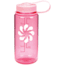 Nalgene Pc Pink 1 Pt Wm 2178-1016-12