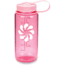 Nalgene Pc Pink 1 Pt Wm 2178-1016-12