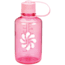 Nalgene Pc Pink 1pt Nm 2078-2013-12
