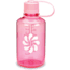 Nalgene Pc Pink 1pt Nm 2078-2013-12
