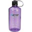 Nalgene Pc Purple 1 Qt Nm 2078-2022
