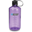 Nalgene Pc Purple 1 Qt Nm 2078-2022